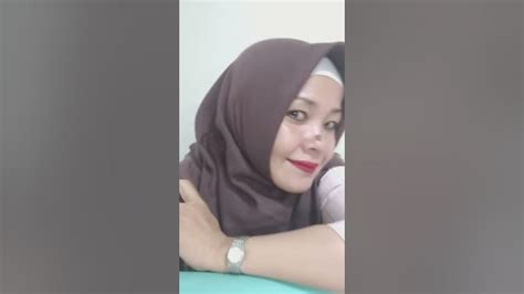 @IbuMesum .